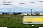 Studio cu vedere la mare in Costinesti Epava, Beach Please, Nibiru - 5
