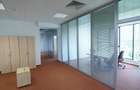 Comision 0% ! Spatiu birou in zona Pipera