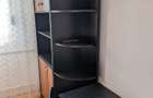 Apartament de inchiriat cu 3 camere