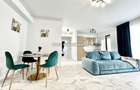 Apartament 3 camere BL. LUXURY RESIDENCE - inchirere extrasezon - 1