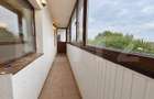 Apartament 3 camere, 53.79 mp, zona Bucium