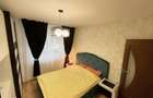 2 camere l Rovine - Brazda l Centrala termica l Apartament LUX - 2