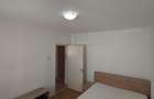Apartament 2 camere de inchiriat, etajul 2, Focsani - 4