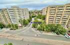 Vanzare Apartament cu 2 camere Sos.Pantelimon 92 - 3
