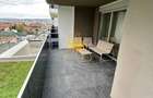 2 camere, mobilat Premium, Prima inchiriere, Elite City, Iris, Garaj - 5