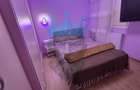 Apartament 2 Camere Drumul Taberei Bucuresti