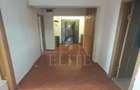 Apartament 2 camere in zona INTRE LACURI - 6