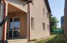 Casa finisata cu curte proprie,garaj in Gheorgheni langa baza sportiva - 17