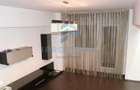 3 Camere Dristor Metrou Dressing AC - 6