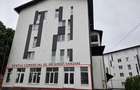 Spatiu comercial de inchiriat/vanzare