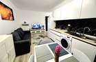 Finalizat si intabulat: apartament 2 camere, Moara de Vant - 1