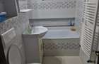 Inchiriere apartament 1 camera - 7