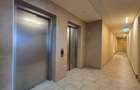 Inchiriere I 2 camere I Afi City I 50 MP I Metrou Laminorului - 17