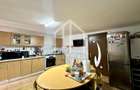 Apartament cu 2 camere, 82mp utili+balcon 9mp, etaj 1, Ultracentral - 5