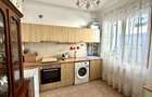 Inchiriere apartament 3 camere pretabil birouri zona Primaverii - 15