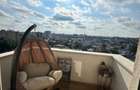 Apartament 2 camere de inchiriat - 8