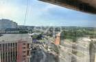 ???? Apartament 4 Camere Decomandat Ultracentral, Calea - 3
