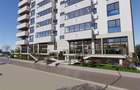 Spatiu comercial de inchiriat, 420 mp, zona Casa Sindicatelor / Dedeman - 1