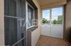 Apartament 3 camere de inchiriat decomandat 60mp zona Turnisor Sibiu - 9