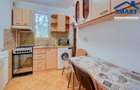 Direct proprietar, apartament 2 camere de inchiriat. - 4