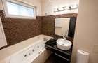 2 Camere | 53 mp | Renovare Recentă | Complet Mobilat & Utilat | Pajura - 9