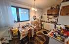 Apartament cu 2 camere, 60 mp, Zona Alba - Micesti, cu loc de parcare. - 5