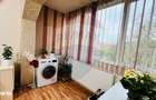 Apartament cu 3 camere de vanzare in zona Rogerius - 12
