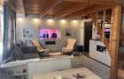 Apartament de vanzare capat cug in valea adanca - 5