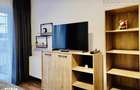 Garsoniera Maurer bloc nou cu lift | Parcare | doar 3 minute de Coresi - 6