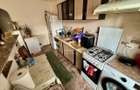 Apartament 2 camere, 46 mp, etaj 2, garaj, zona Cetatii! - 4