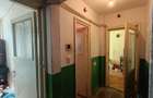 Apartament cu 3 camere, 39.24 mp, zona Săsar