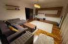 De inchiriat apartament cu 3 camere in cartierul Plopilor - 1