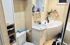 Apartament cu 2 camere decomandat în Micro 13 - 3
