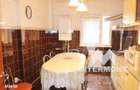 Apartament 3 camere - Etaj 1 - 2 bai - Centrala - Mobilat - 10