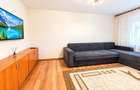 Apartament 2 camere, parter, Brazda