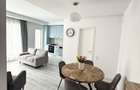 Apartament de 3 camere de inchiriat in Cosmopolis - 1