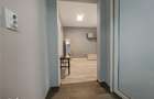 Apartament cu 2 camere de inchiriat, zona Milcov - 4