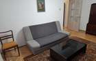 Apartament 2 camere de inchiriat complet mobilat ?i utilat - 4