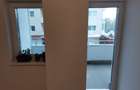 Apartament 2 camere | 90 mp total | 2 bai | Bloc 2020 | 13 Septembrie