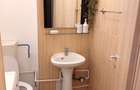 Apartament 3 camere decomandat 77 mp Strand - 7