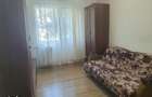 Apartament 2 camere semidecomandat gata de inchiriat Brasov Astra - 6