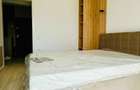 Studio modern 43 mp | 8 min metrou Berceni | Posibilitate Boxa pe etaj - 4