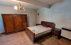 Casa de vanzare Ultracentral Zona Hotel Prahova - 9