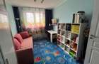 Proprietar vand apartament 3 camere decomandat Adora Forest Lipovei Padure langa Dumbravita Constructorilor loc de parcare lift bloc nou - 10