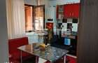 Casa ideala pentru familia ta Valea Voievozilor, Razvad - 17