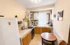 Apartament 2 camere | parcare | balcon | zona Stejarului | 52mp
