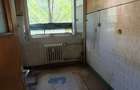 Apartament semidecomandat în Militari