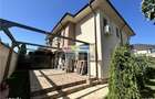 uplex 4 camere-Mansarda utila-Curte amenajata-Pivnita-str Safirului - 7