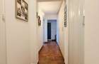 Apartament 3 camere , 64 mp utili , decomandat - Soarelui - 1