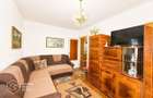Apartament 2 camere, etaj 2, zona Fortuna - 1